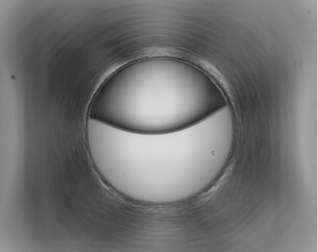 X0000111671089200907171439