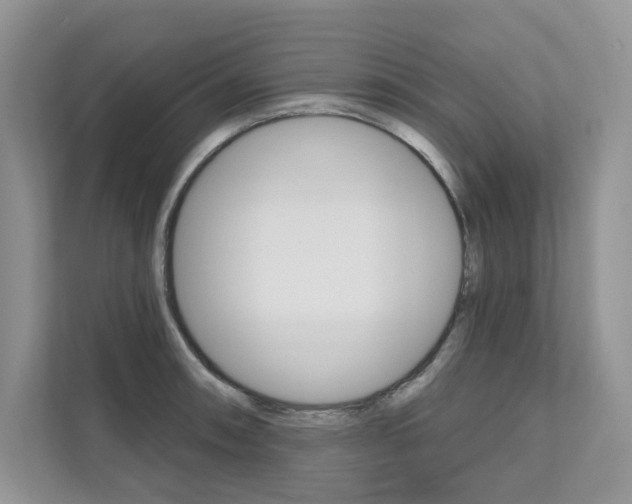 X0000111671090200907171439