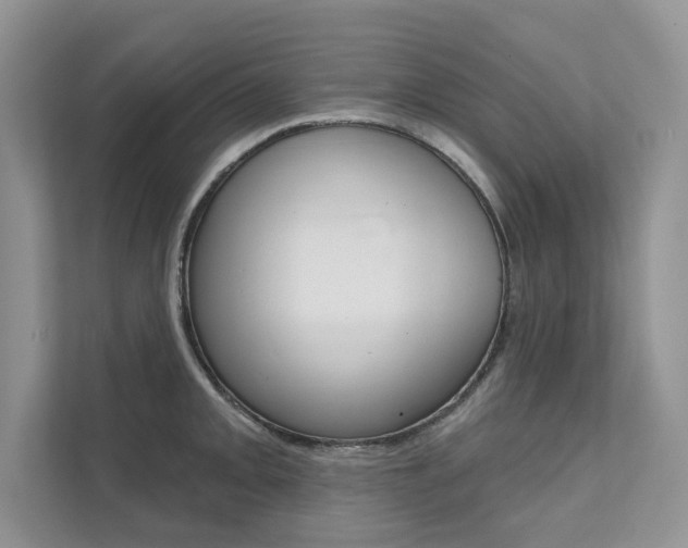X0000111671093200907171439