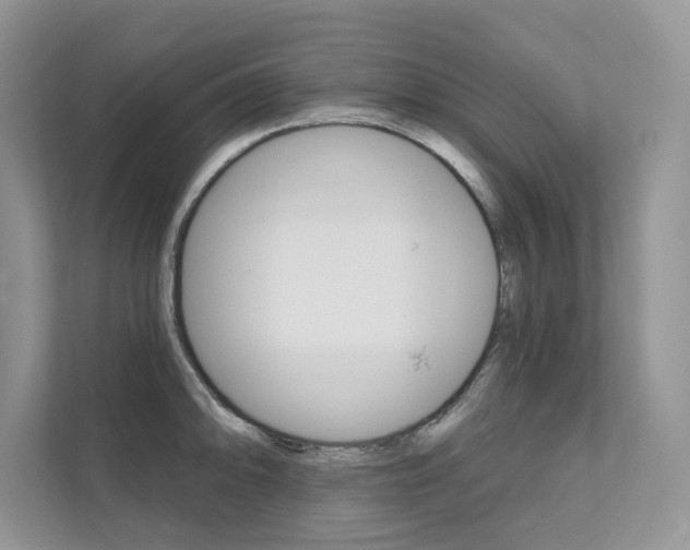 X0000111671094200907171439