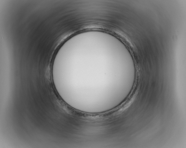 X0000111671121200907171439