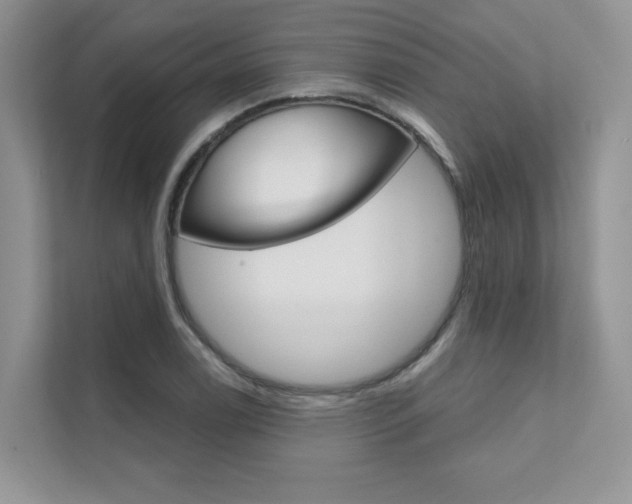 X0000111671122200907171439