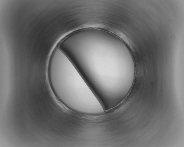 X0000111671132200907171439