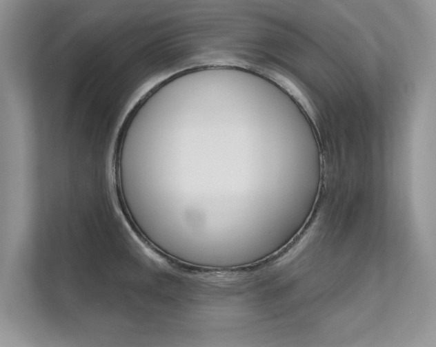 X0000111671141200907171439