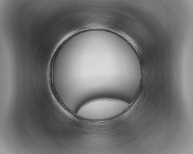 X0000111671142200907171439