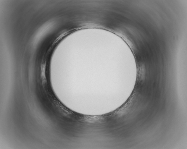 X0000111671150200907171439