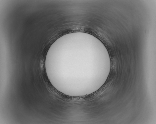 X0000111671154200907171438