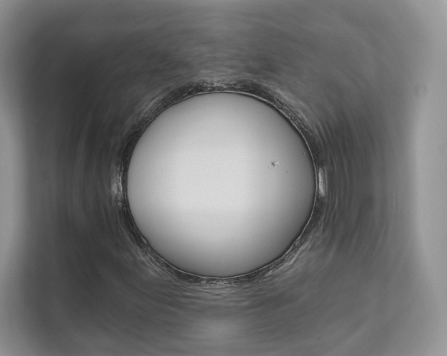 X0000111671155200907171438