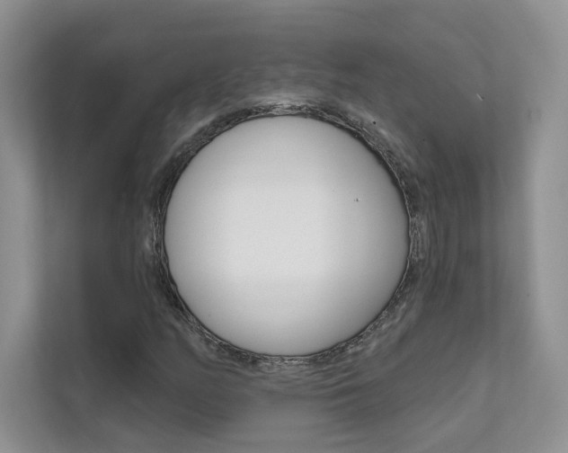 X0000111671158200907171438