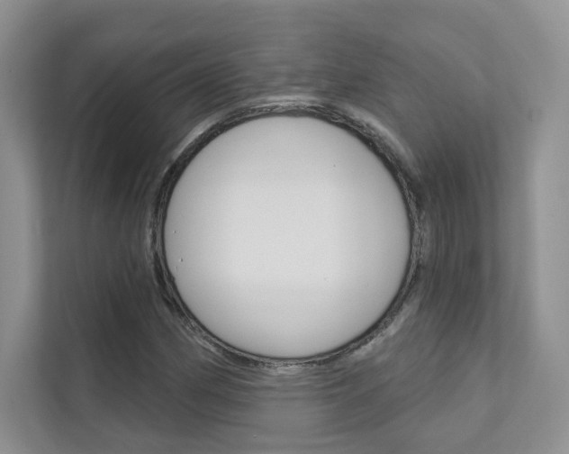 X0000111671162200907171438
