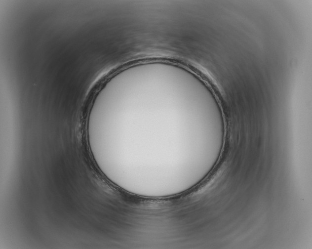 X0000111671163200907171438