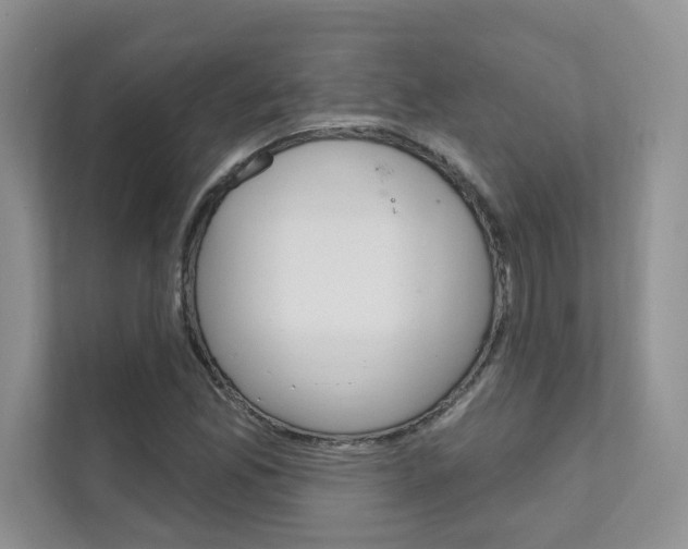 X0000111671165200907171438