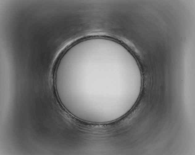 X0000111671167200907171438