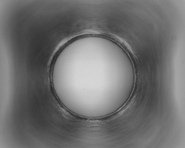 X0000111671168200907171438