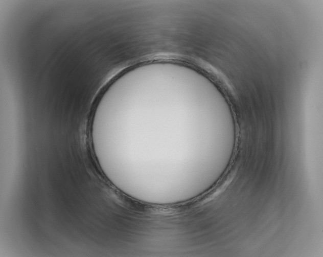 X0000111671170200907171438