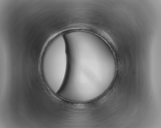 X0000111671172200907171438