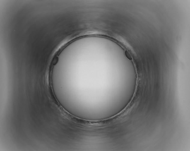 X0000111671173200907171438