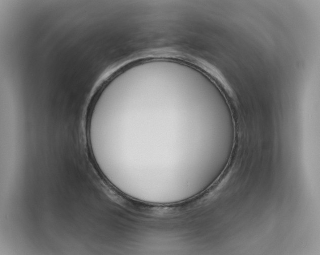 X0000111671176200907171438