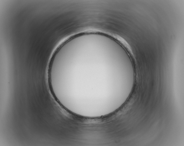 X0000111671183200907171438