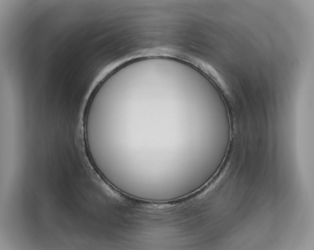 X0000111671184200907171438