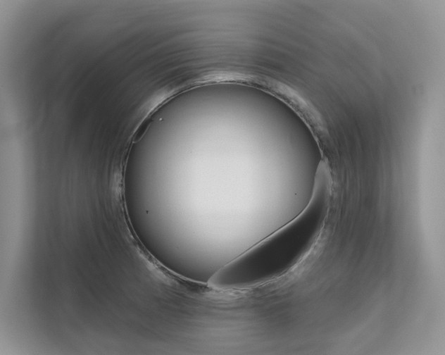 X0000111671185200907171438