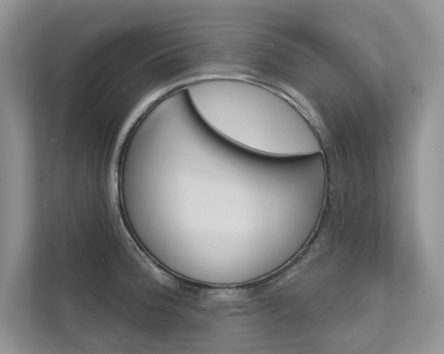 X0000111671188200907171438