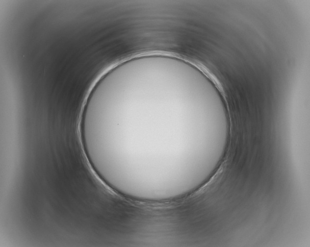 X0000111671189200907171438