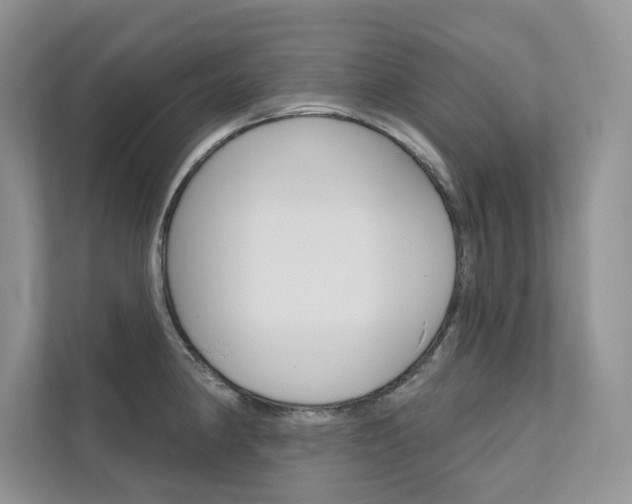 X0000111671190200907171438