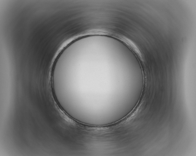 X0000111671192200907171438