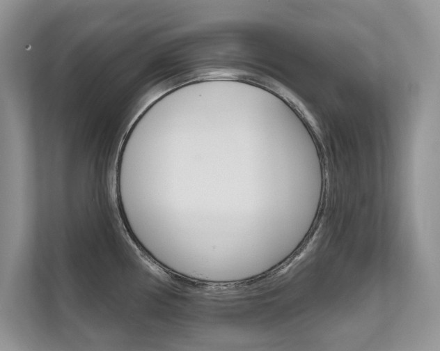 X0000111671194200907171438