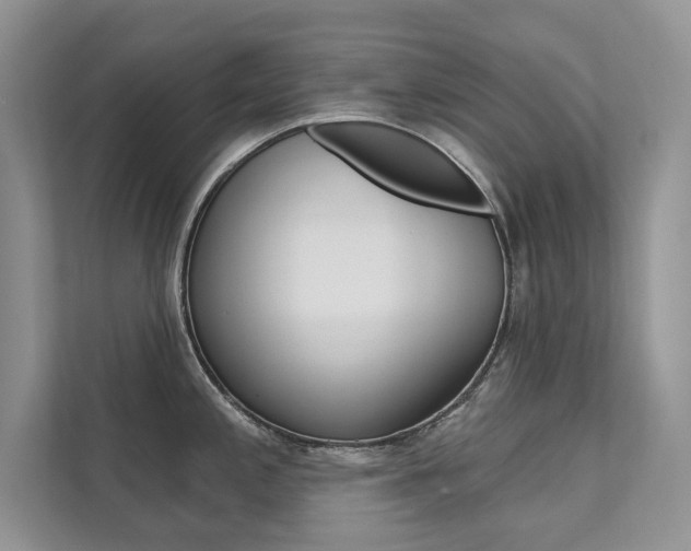 X0000111671197200907171438