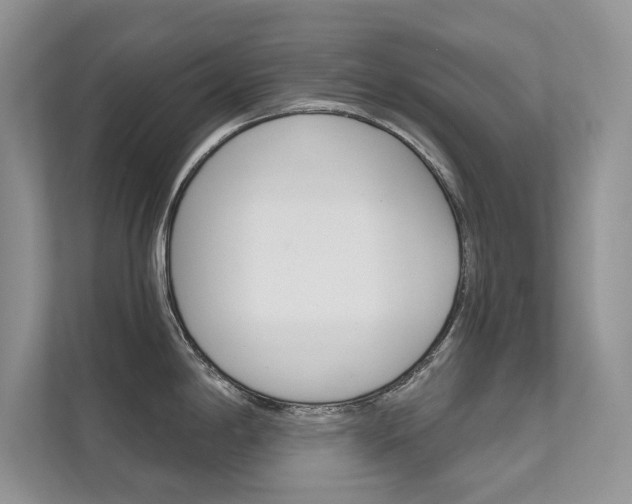 X0000111671198200907171438