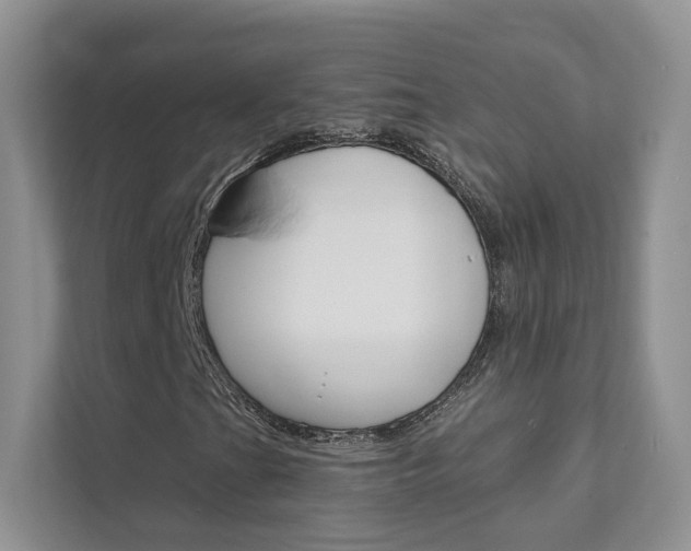 X0000111671201200907171437