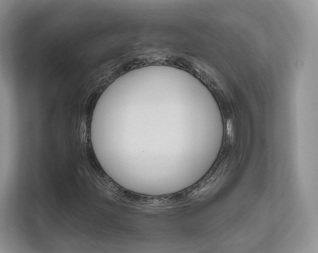 X0000111671203200907171437