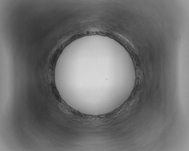 X0000111671207200907171437