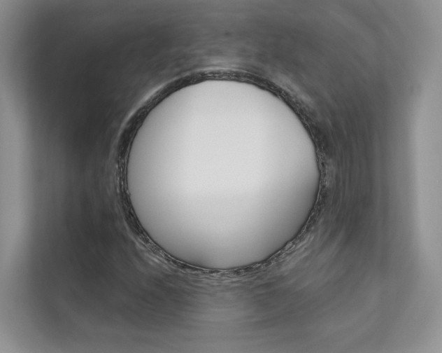 X0000111671208200907171437