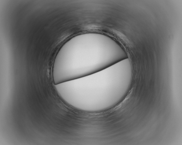 X0000111671209200907171437