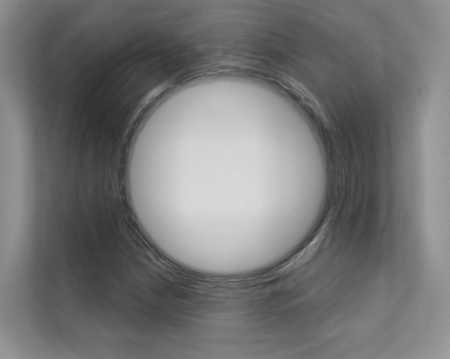 X0000111671210200907171437