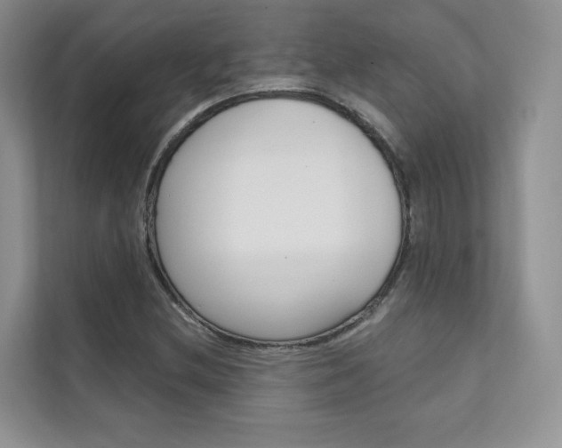X0000111671212200907171437