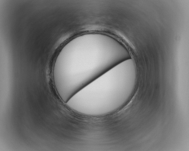 X0000111671213200907171437