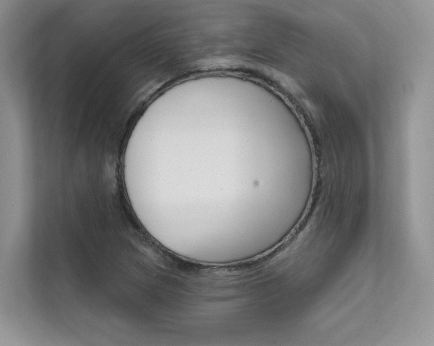 X0000111671217200907171437