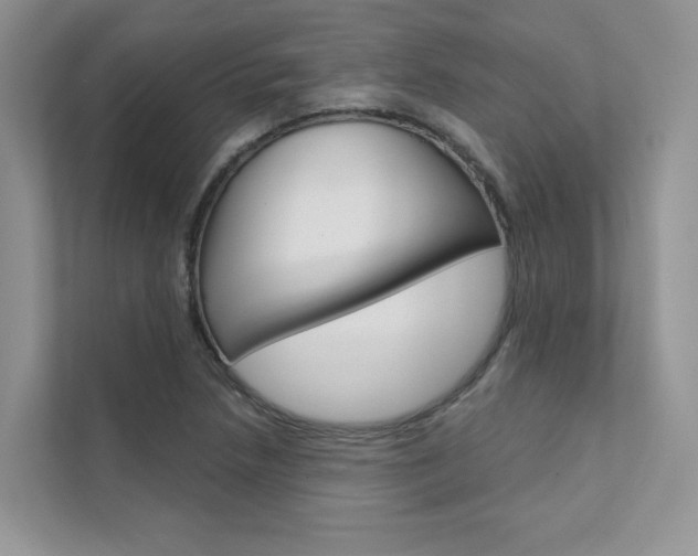 X0000111671218200907171437