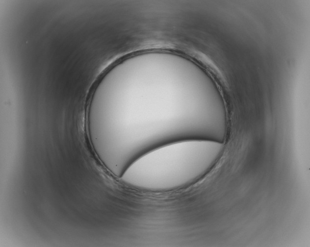X0000111671220200907171437
