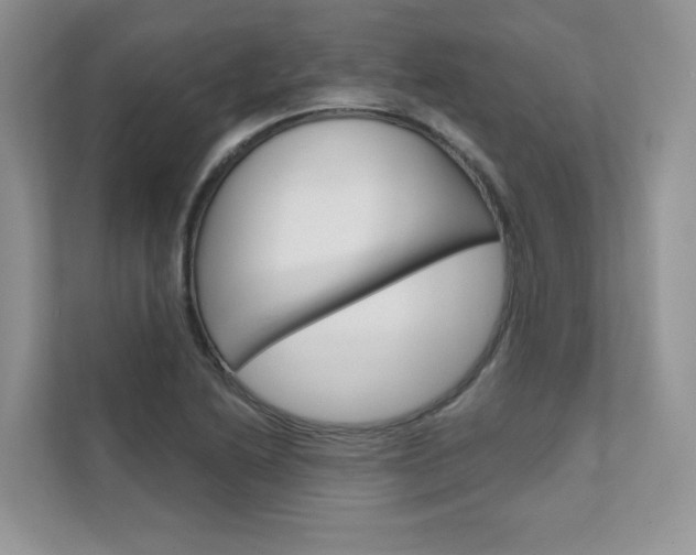 X0000111671222200907171437