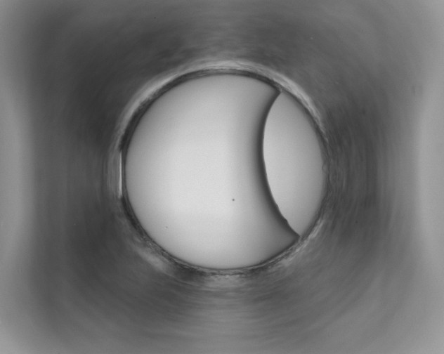 X0000111671223200907171437