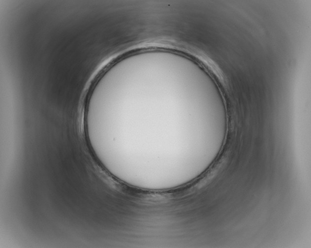 X0000111671224200907171437