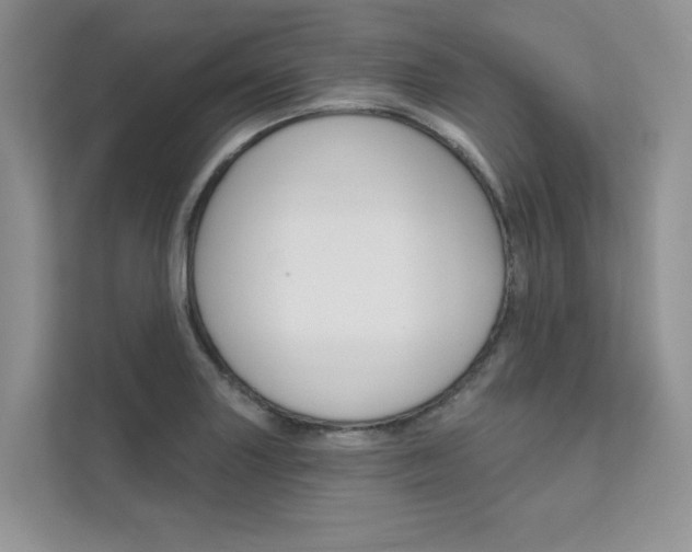 X0000111671227200907171437
