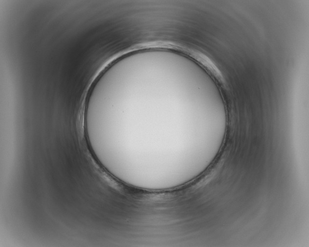 X0000111671228200907171437