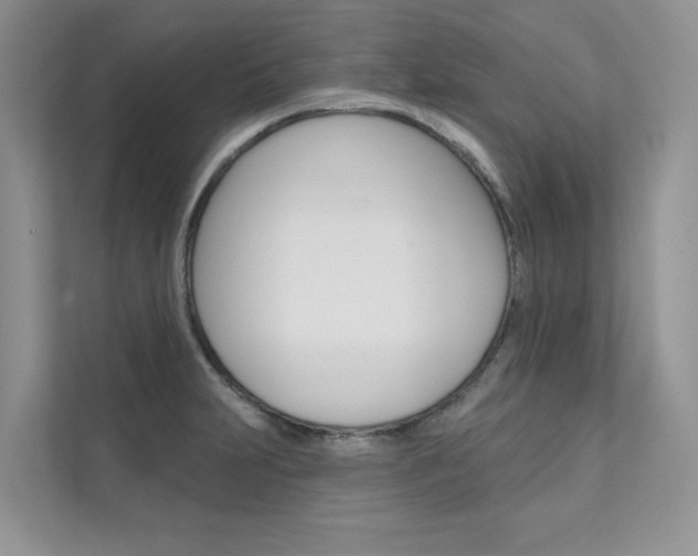 X0000111671231200907171437