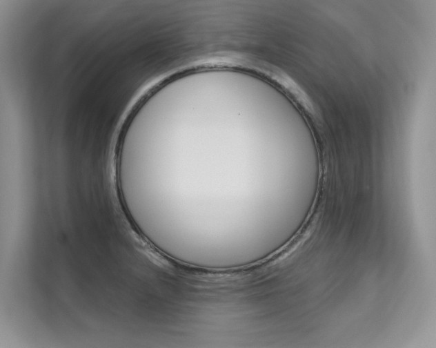 X0000111671232200907171437